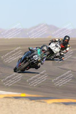 media/Oct-07-2023-CVMA (Sat) [[f84d08e330]]/Race 13 500 Supersport-350 Supersport/